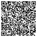 QR code with Rpath Inc contacts