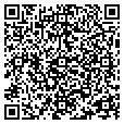 QR code with Avto Video contacts