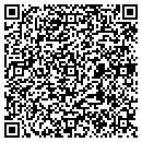 QR code with Ecowater Systems contacts