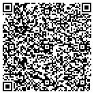 QR code with Alycia Anthony Consulting L L C contacts