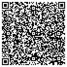 QR code with Williams Ranch Sales contacts