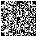 QR code with Ecowater Systems contacts