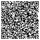 QR code with Rtp Designs LLC contacts