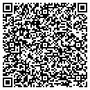 QR code with Infiniti of Lisle contacts