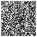 QR code with Ecowater Systems contacts