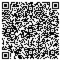 QR code with Rtp Web Designs contacts