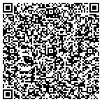 QR code with Kebo Construction LLC contacts