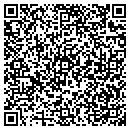 QR code with Roger S Reliable Landscapin contacts
