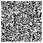QR code with Anderson Transportation Consulting LLC contacts