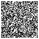 QR code with Frames & Things contacts