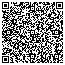 QR code with Scott D Davis contacts