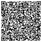 QR code with Sabre Tooth Technologies LLC contacts