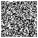 QR code with Ecowater Systems contacts