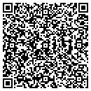 QR code with West Of Moon contacts