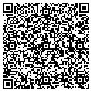QR code with Anthony Tha Group contacts