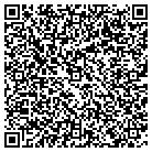 QR code with West Olympic Chiropractic contacts