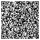QR code with Ecowater Systems contacts