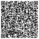 QR code with Apollo Imperial Products contacts