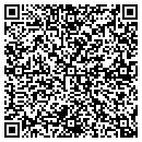 QR code with Infinity Graphics Incorporated contacts