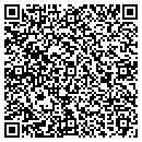 QR code with Barry Hart Video Inc contacts