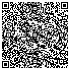 QR code with Harmonious Decorating Inc contacts
