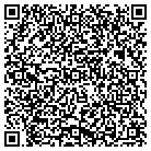 QR code with Fleming Water Conditioning contacts