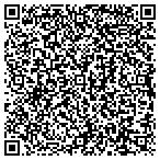 QR code with Wheeler W&K Communication Consultants contacts