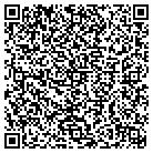 QR code with Garden Lane Water Plant contacts