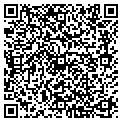 QR code with Whiitier Pc Com contacts