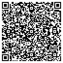 QR code with Madick Deric contacts