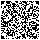 QR code with Geerts Quality Water contacts