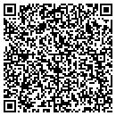 QR code with B2c Consulting LLC contacts