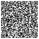 QR code with Isringhausen Imports contacts