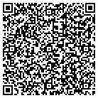 QR code with Genoa Oceola Wastewater Trtmnt contacts