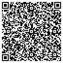 QR code with Ryan Michael Thomas contacts