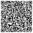 QR code with Pool Investments LLC contacts