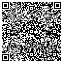 QR code with Allusions By Alette contacts