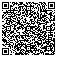 QR code with Bills Video contacts