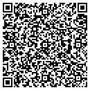 QR code with Bionic Video contacts