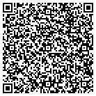 QR code with Beacon Light Group LLC contacts