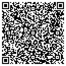QR code with Wide Open Throttle contacts