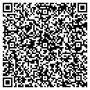 QR code with Klacynski Chad D contacts