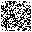 QR code with Sun Building Systems Inc contacts