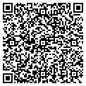 QR code with Mallory Massage contacts