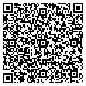 QR code with B-Jam Inc contacts