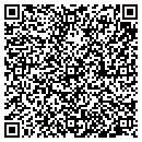 QR code with Gordon Water Systems contacts