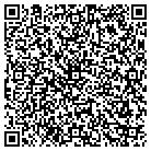 QR code with Gordon Water Systems Inc contacts