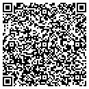 QR code with Wilhite Technologies contacts