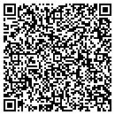 QR code with Bjr Video contacts