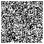 QR code with Marcia Pennington LMT contacts